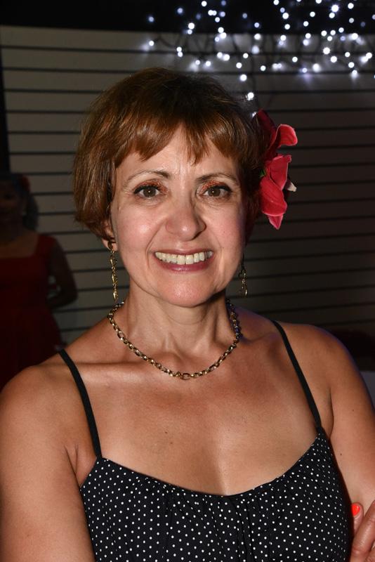 min 2022 06 24 Lattes 426